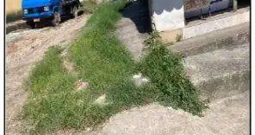 Oportunidade Única em SAO GONCALO - RJ | Tipo: Apartamento | Negociação: Venda Direta Online  | Situação: Imóvel