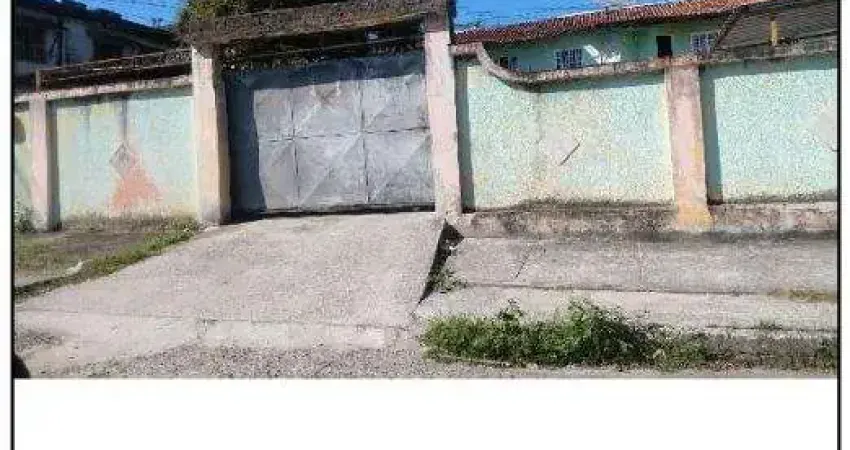 Oportunidade Única em SAO GONCALO - RJ | Tipo: Apartamento | Negociação: Venda Online  | Situação: Imóvel
