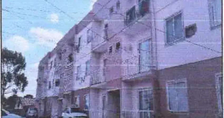 Oportunidade Única em SAO GONCALO - RJ | Tipo: Casa | Negociação: Venda Online | Situação: Imóvel