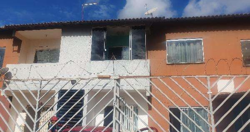 Oportunidade Única em CIDADE OCIDENTAL - GO | Tipo: Apartamento | Negociação: Venda Online  | Situação: Imóvel