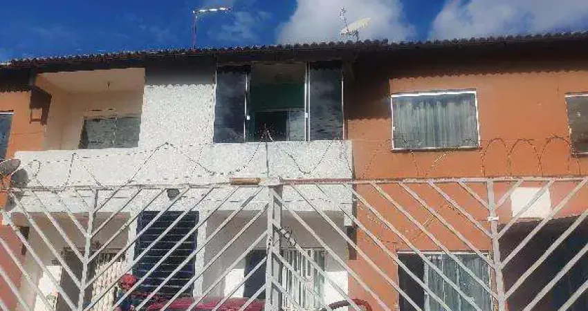 Oportunidade Única em CIDADE OCIDENTAL - GO | Tipo: Apartamento | Negociação: Venda Online | Situação: Imóvel