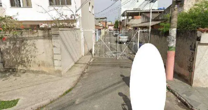 Oportunidade Única em NILOPOLIS - RJ | Tipo: Apartamento | Negociação: Venda Direta Online | Situação: Imóvel