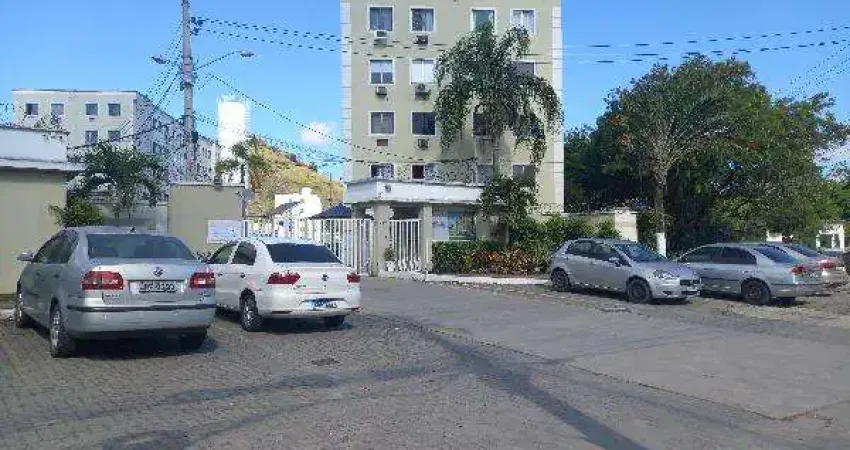 Oportunidade única em rio de janeiro - rj | tipo: apartamento | negociação: venda online  | situação: imóvel