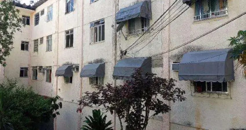 Oportunidade Única em RIO DE JANEIRO - RJ | Tipo: Apartamento | Negociação: Venda Online  | Situação: Imóvel