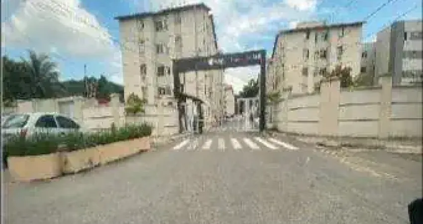 Oportunidade Única em RIO DE JANEIRO - RJ | Tipo: Apartamento | Negociação: Venda Online  | Situação: Imóvel