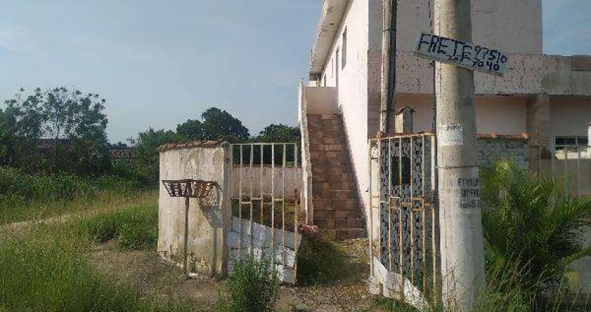 Oportunidade Única em NOVA IGUACU - RJ | Tipo: Apartamento | Negociação: Venda Online  | Situação: Imóvel