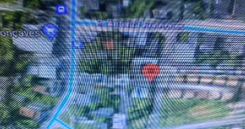 Oportunidade única em sao goncalo - rj | tipo: apartamento | negociação: venda direta online | situação: imóvel