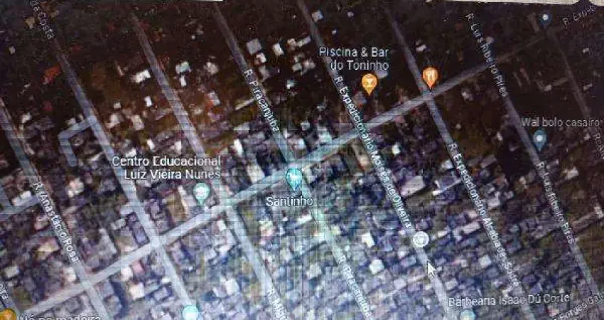 Oportunidade única em sao goncalo - rj | tipo: apartamento | negociação: venda direta online | situação: imóvel