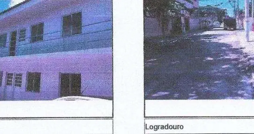 Oportunidade Única em SAO GONCALO - RJ | Tipo: Apartamento | Negociação: Venda Direta Online  | Situação: Imóvel
