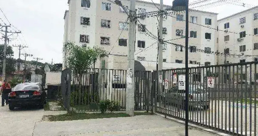 Oportunidade Única em RIO DE JANEIRO - RJ | Tipo: Apartamento | Negociação: Venda Direta Online  | Situação: Imóvel