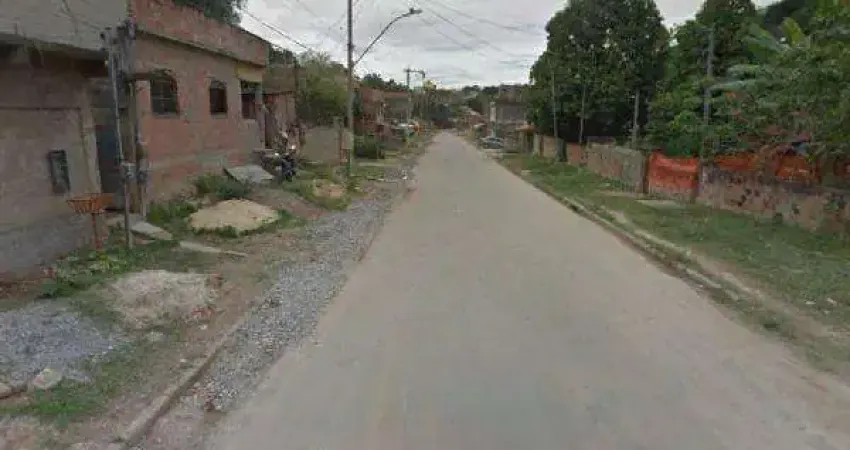 Oportunidade Única em SAO GONCALO - RJ | Tipo: Apartamento | Negociação: Venda Online | Situação: Imóvel