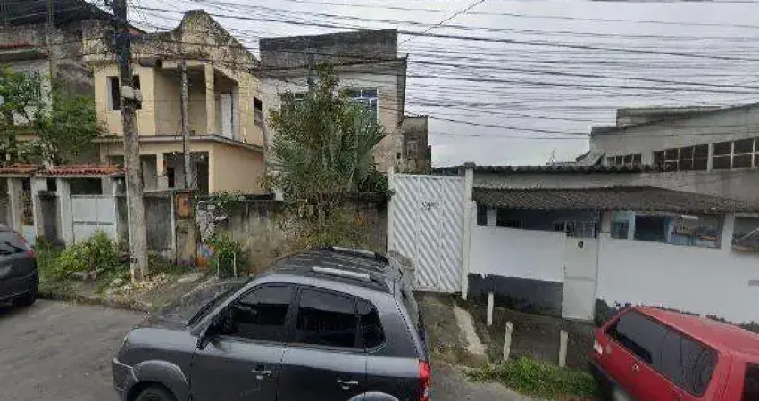 Oportunidade Única em SAO GONCALO - RJ | Tipo: Apartamento | Negociação: Venda Direta Online  | Situação: Imóvel
