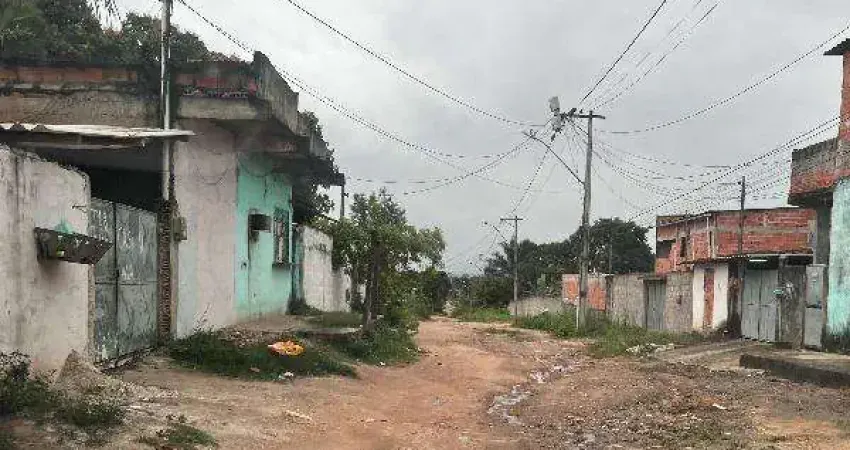 Oportunidade Única em SAO GONCALO - RJ | Tipo: Apartamento | Negociação: Venda Direta Online | Situação: Imóvel