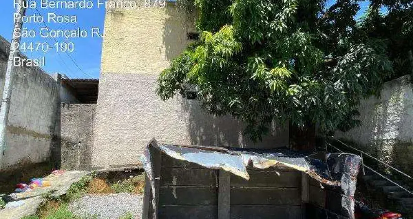 Oportunidade única em sao goncalo - rj | tipo: apartamento | negociação: venda online | situação: imóvel