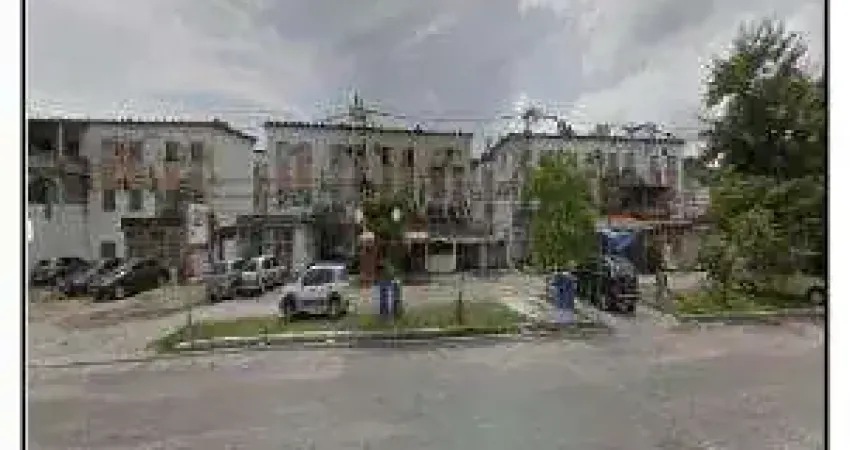 Oportunidade Única em SAO GONCALO - RJ | Tipo: Apartamento | Negociação: Venda Online | Situação: Imóvel