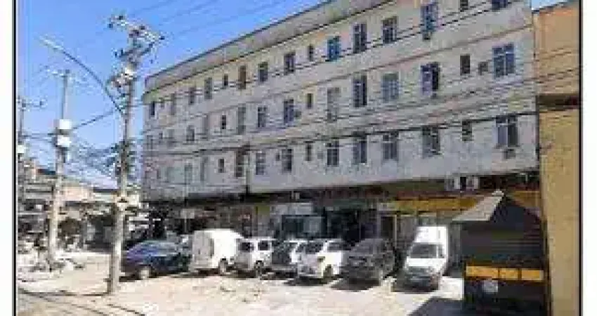 Oportunidade Única em RIO DE JANEIRO - RJ | Tipo: Apartamento | Negociação: Venda Online  | Situação: Imóvel