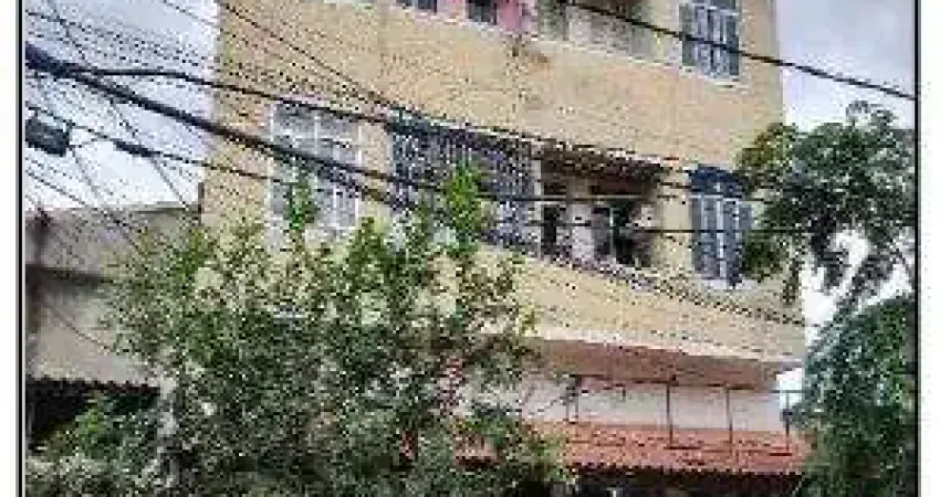 Oportunidade Única em RIO DE JANEIRO - RJ | Tipo: Apartamento | Negociação: Venda Direta Online  | Situação: Imóvel