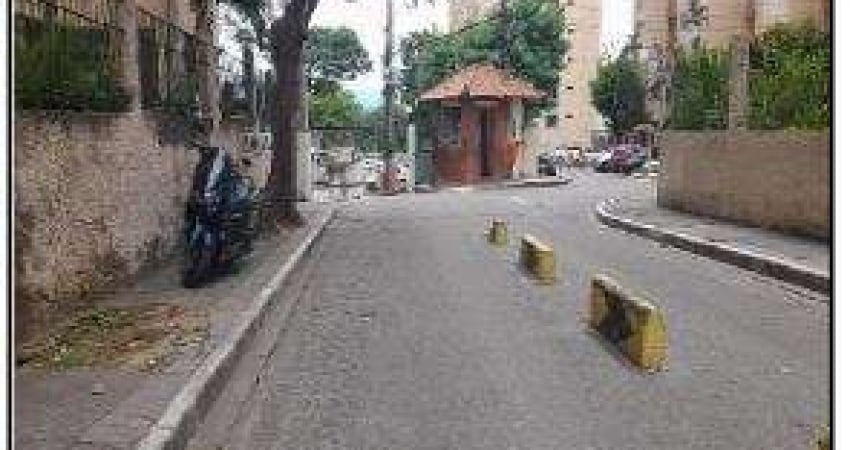 Oportunidade Única em RIO DE JANEIRO - RJ | Tipo: Apartamento | Negociação: Venda Direta Online  | Situação: Imóvel