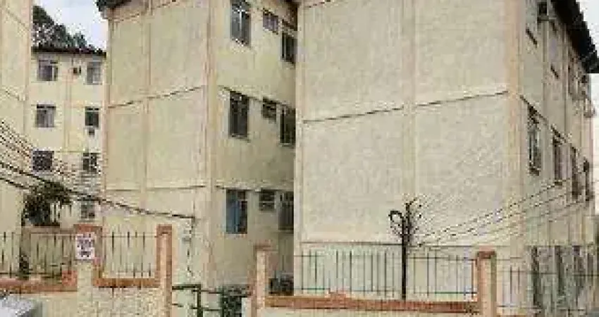 Oportunidade Única em RIO DE JANEIRO - RJ | Tipo: Apartamento | Negociação: Venda Direta Online  | Situação: Imóvel