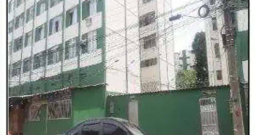 Oportunidade Única em RIO DE JANEIRO - RJ | Tipo: Apartamento | Negociação: Venda Online  | Situação: Imóvel