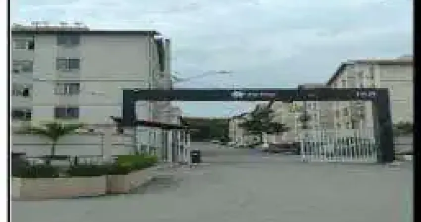 Oportunidade única em rio de janeiro - rj | tipo: apartamento | negociação: venda direta online | situação: imóvel