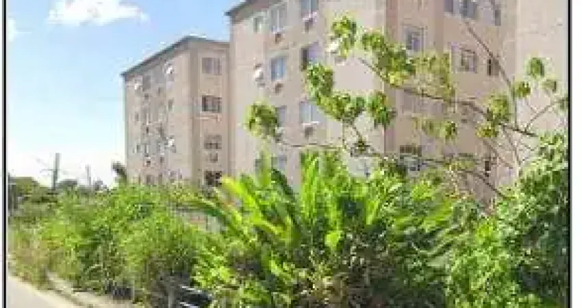 Oportunidade Única em RIO DE JANEIRO - RJ | Tipo: Apartamento | Negociação: Venda Online  | Situação: Imóvel
