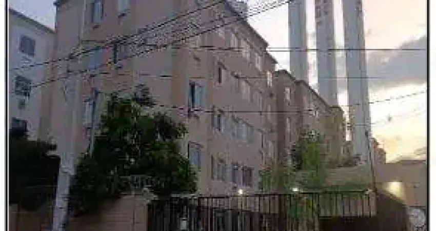 Oportunidade única em rio de janeiro - rj | tipo: apartamento | negociação: venda direta online | situação: imóvel