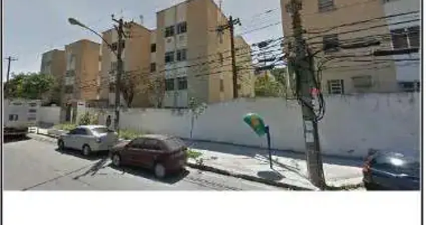 Oportunidade Única em RIO DE JANEIRO - RJ | Tipo: Apartamento | Negociação: Venda Direta Online  | Situação: Imóvel