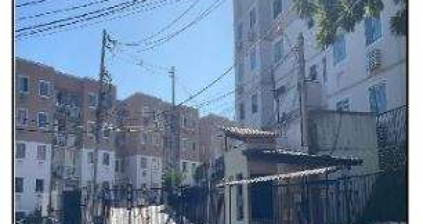 Oportunidade Única em RIO DE JANEIRO - RJ | Tipo: Apartamento | Negociação: Venda Direta Online  | Situação: Imóvel