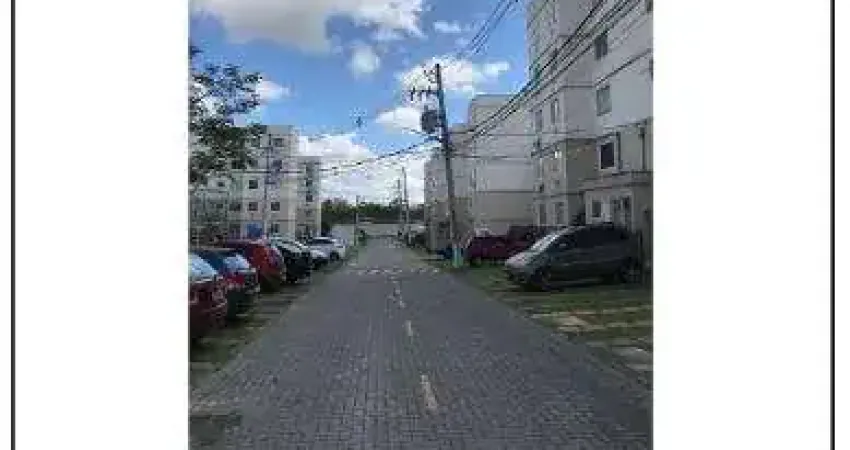 Oportunidade Única em RIO DE JANEIRO - RJ | Tipo: Apartamento | Negociação: Venda Direta Online  | Situação: Imóvel
