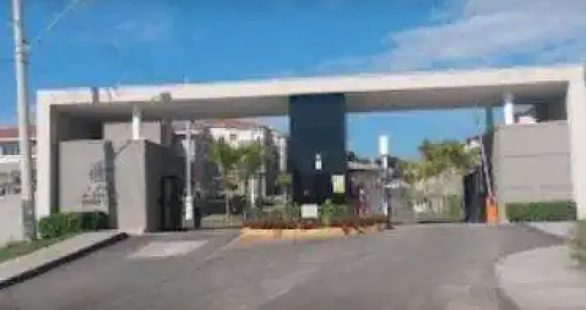 Oportunidade Única em ITABORAI - RJ | Tipo: Apartamento | Negociação: Venda Online  | Situação: Imóvel