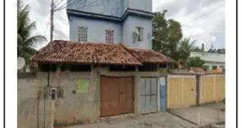Oportunidade Única em SAO GONCALO - RJ | Tipo: Apartamento | Negociação: Venda Direta Online  | Situação: Imóvel
