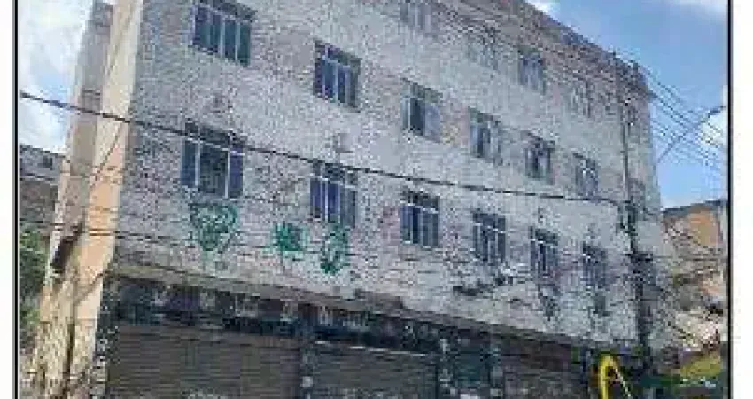 Oportunidade Única em RIO DE JANEIRO - RJ | Tipo: Apartamento | Negociação: Venda Direta Online  | Situação: Imóvel