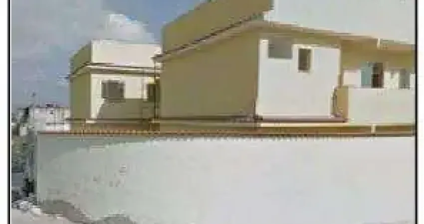 Oportunidade Única em SAO JOAO DE MERITI - RJ | Tipo: Apartamento | Negociação: Venda Direta Online  | Situação: Imóvel