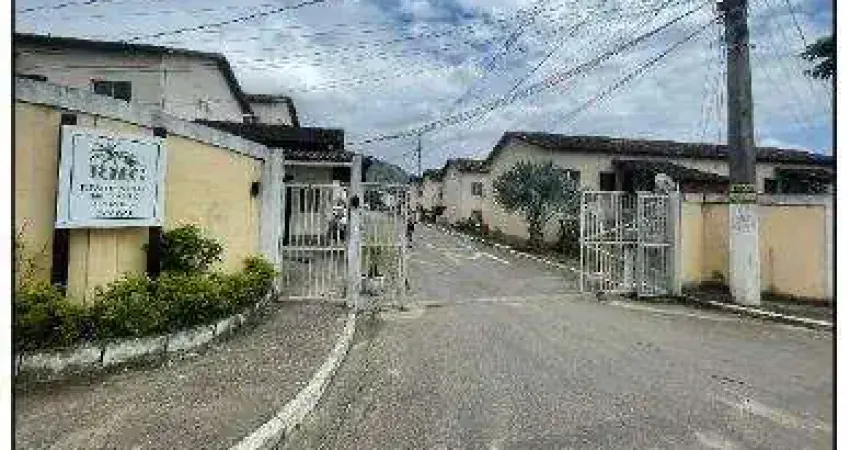 Oportunidade única em nova iguacu - rj | tipo: apartamento | negociação: venda direta online | situação: imóvel