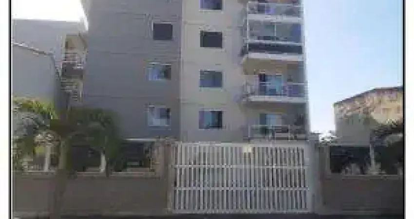 Oportunidade Única em SAO GONCALO - RJ | Tipo: Apartamento | Negociação: Venda Direta Online  | Situação: Imóvel