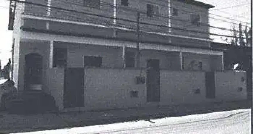 Oportunidade única em sao goncalo - rj | tipo: apartamento | negociação: venda direta online | situação: imóvel