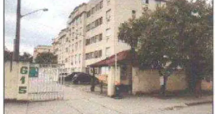Oportunidade Única em RIO DE JANEIRO - RJ | Tipo: Apartamento | Negociação: Venda Online  | Situação: Imóvel