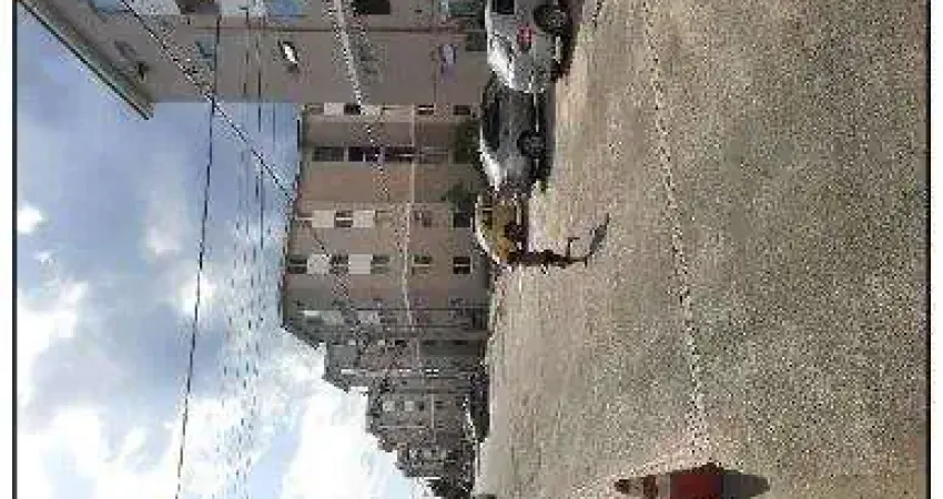 Oportunidade Única em ITABORAI - RJ | Tipo: Apartamento | Negociação: Venda Direta Online  | Situação: Imóvel