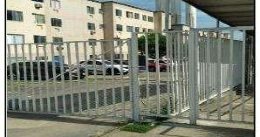 Oportunidade Única em RIO DE JANEIRO - RJ | Tipo: Apartamento | Negociação: Venda Direta Online  | Situação: Imóvel
