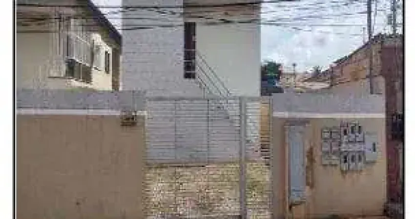 Oportunidade Única em CIDADE OCIDENTAL - GO | Tipo: Apartamento | Negociação: Venda Direta Online  | Situação: Imóvel