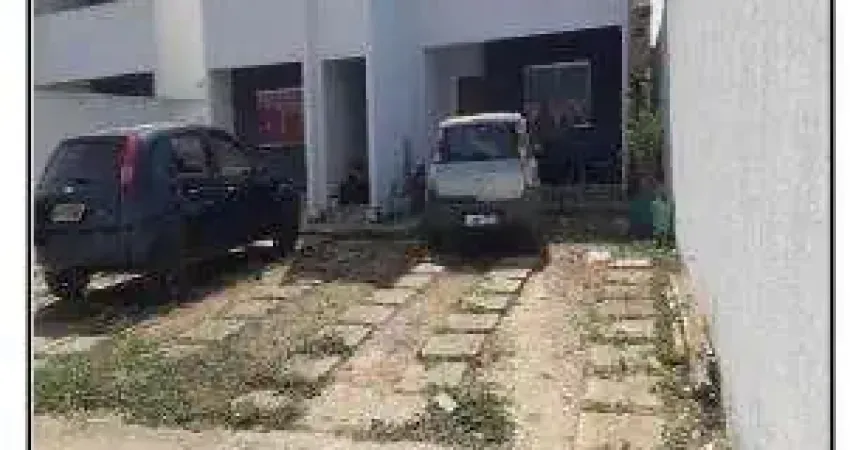 Oportunidade Única em LUZIANIA - GO | Tipo: Apartamento | Negociação: Venda Online  | Situação: Imóvel