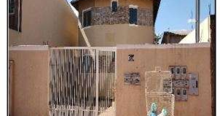 Oportunidade Única em CIDADE OCIDENTAL - GO | Tipo: Apartamento | Negociação: Venda Online  | Situação: Imóvel