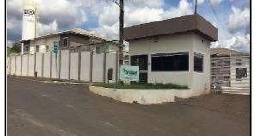 Oportunidade Única em VALPARAISO DE GOIAS - GO | Tipo: Apartamento | Negociação: Venda Direta Online  | Situação: Imóvel