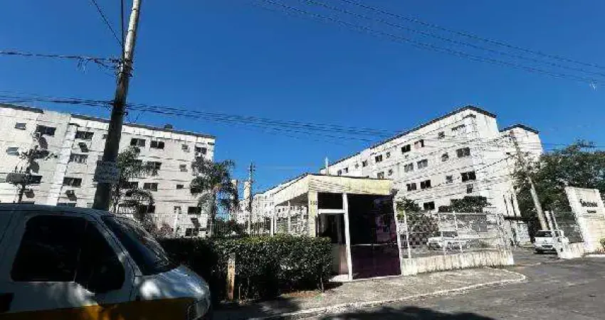 Oportunidade única em queimados - rj | tipo: apartamento | negociação: venda direta online | situação: imóvel