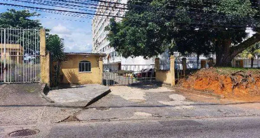 Oportunidade Única em RIO DE JANEIRO - RJ | Tipo: Apartamento | Negociação: Venda Direta Online  | Situação: Imóvel