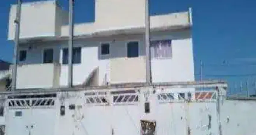 Oportunidade Única em NOVA IGUACU - RJ | Tipo: Apartamento | Negociação: Venda Direta Online  | Situação: Imóvel