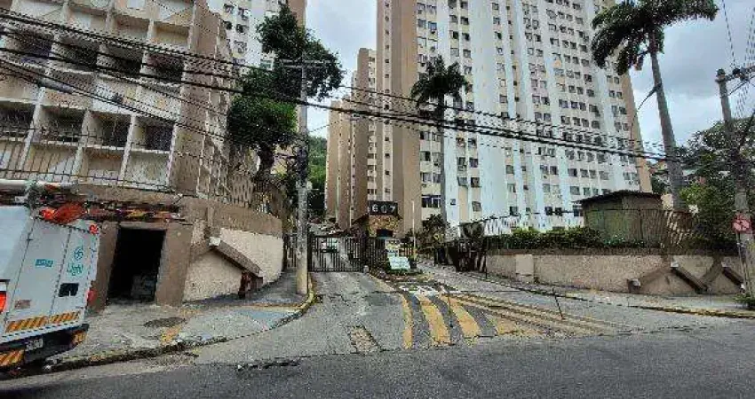 Oportunidade Única em RIO DE JANEIRO - RJ | Tipo: Apartamento | Negociação: Venda Direta Online  | Situação: Imóvel