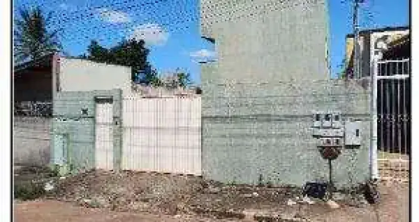 Oportunidade Única em AGUAS LINDAS DE GOIAS - GO | Tipo: Apartamento | Negociação: Venda Direta Online  | Situação: Imóvel