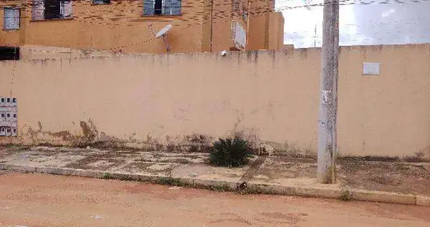 Oportunidade Única em AGUAS LINDAS DE GOIAS - GO | Tipo: Apartamento | Negociação: Venda Direta Online  | Situação: Imóvel